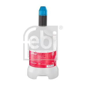 171331 FEBI BILSTEIN
