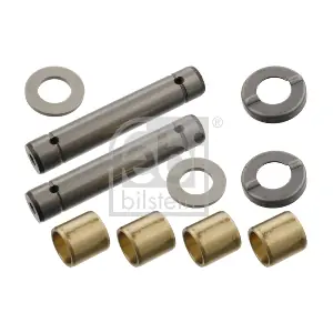 01153 FEBI BILSTEIN