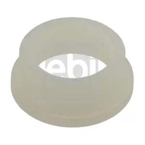 FEBI BILSTEIN 01068