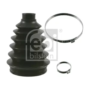 FEBI BILSTEIN 22088