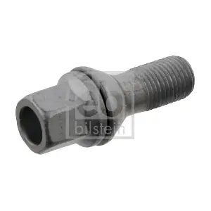 32451 FEBI BILSTEIN