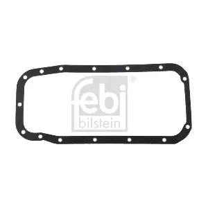 FEBI BILSTEIN 03914