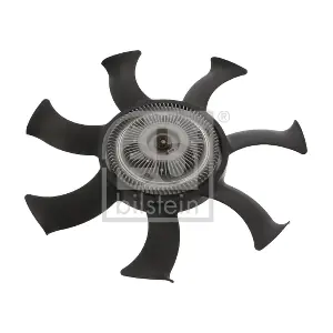 FEBI BILSTEIN 44883