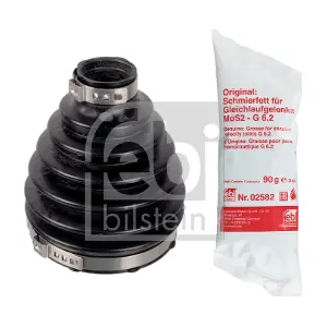 FEBI BILSTEIN 172818