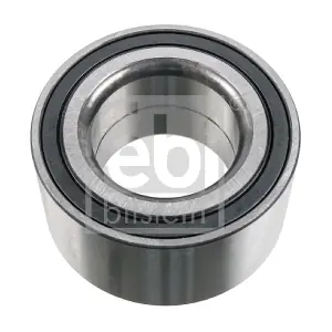 FEBI BILSTEIN 172640