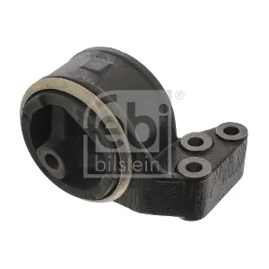 14859 FEBI BILSTEIN