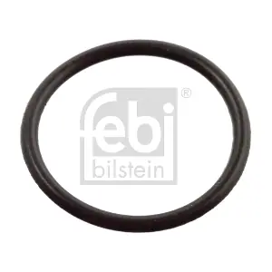 FEBI BILSTEIN 103836