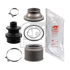 08460 FEBI BILSTEIN