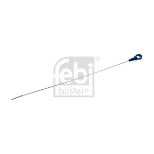 170443 FEBI BILSTEIN