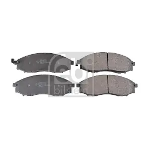 FEBI BILSTEIN 170665