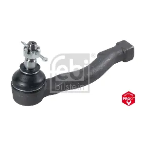 41969 FEBI BILSTEIN