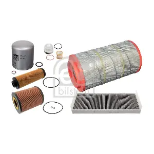 FEBI BILSTEIN 47970