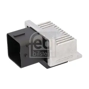 182232 FEBI BILSTEIN