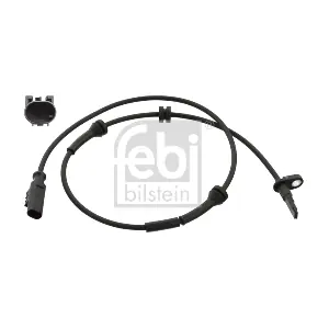 FEBI BILSTEIN 106472