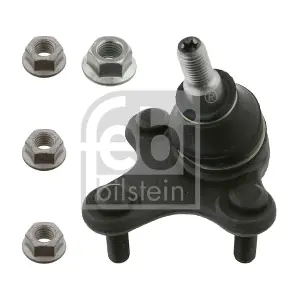 FEBI BILSTEIN 280029