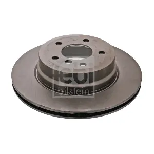 FEBI BILSTEIN 43914