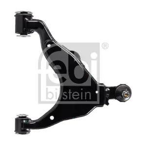 FEBI BILSTEIN 174202