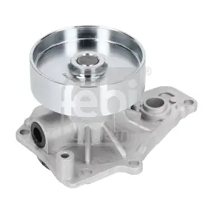 185019 FEBI BILSTEIN