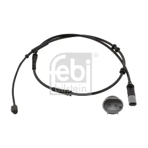 36427 FEBI BILSTEIN