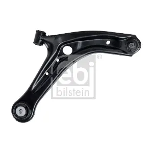 FEBI BILSTEIN 36882
