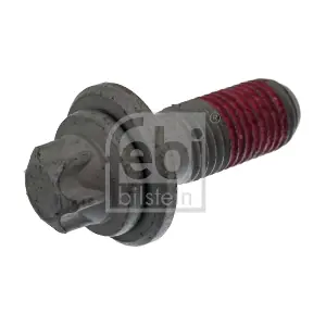 FEBI BILSTEIN 38257