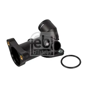 FEBI BILSTEIN 29880
