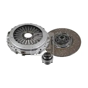 105204 FEBI BILSTEIN
