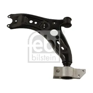 FEBI BILSTEIN 39359