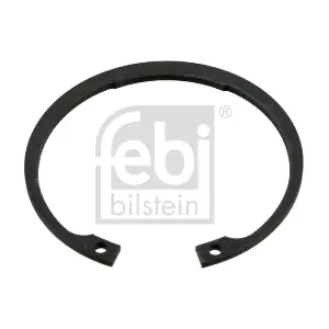 04903 FEBI BILSTEIN