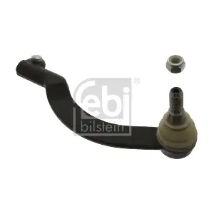 FEBI BILSTEIN 21494