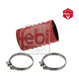 39104 FEBI BILSTEIN