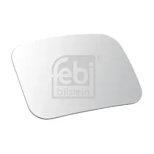 49919 FEBI BILSTEIN
