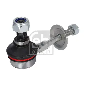 FEBI BILSTEIN 10516