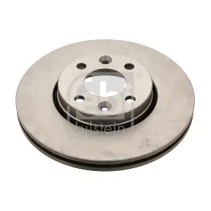 FEBI BILSTEIN 24165