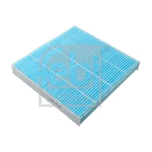 FEBI BILSTEIN 32609