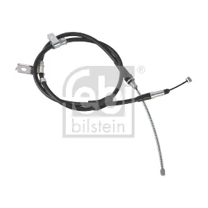 170486 FEBI BILSTEIN