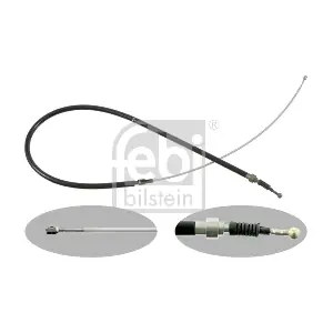 22884 FEBI BILSTEIN