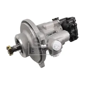 178451 FEBI BILSTEIN