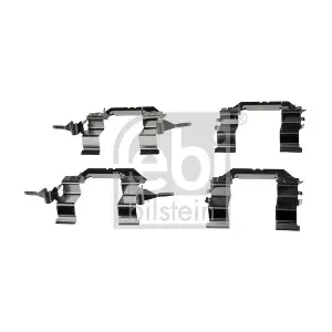 FEBI BILSTEIN 182751