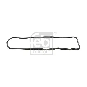 45069 FEBI BILSTEIN