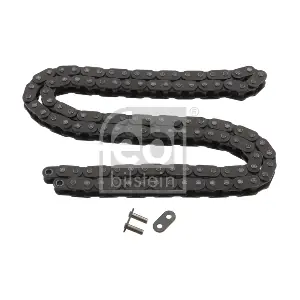 FEBI BILSTEIN 28429