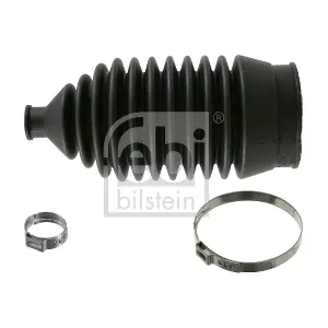 FEBI BILSTEIN 22537