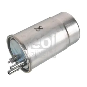 FEBI BILSTEIN 174825