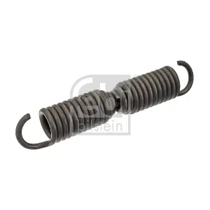 2207 FEBI BILSTEIN