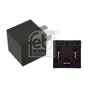 FEBI BILSTEIN 14534