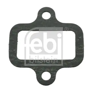 51089020121 NEOPLAN
