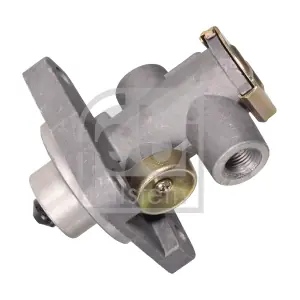 44789 FEBI BILSTEIN
