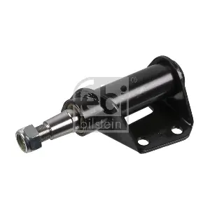43355 FEBI BILSTEIN