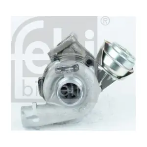 187566 FEBI BILSTEIN