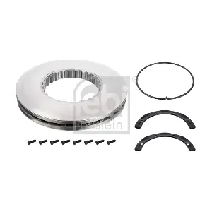 FEBI BILSTEIN 104671